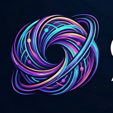 Orbist AI